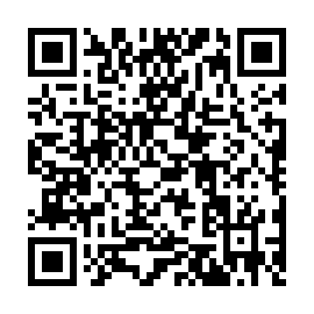 QR code for plate 9-50EG