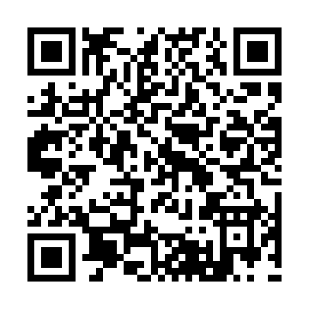 QR code for 950PY