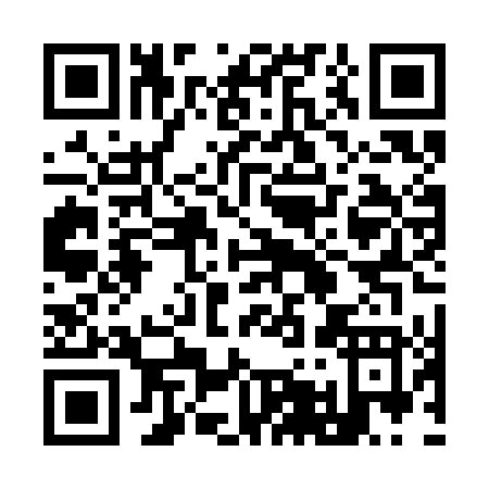 QR code for 950SD