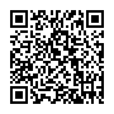 QR code for plate 9-50UK