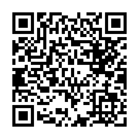 QR code for 950XD