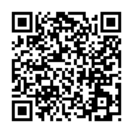 QR code for plate 9-50ZC
