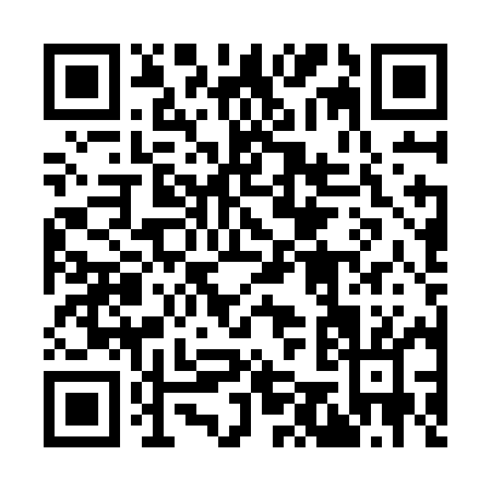 QR code for 950ZM