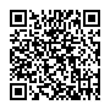 QR code for plate 9-5100