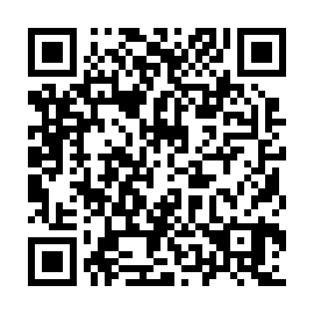 QR code for 951220