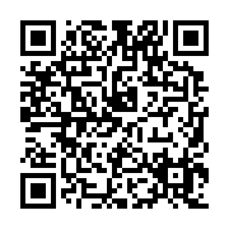 QR code for 95130