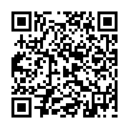 QR code for 951354