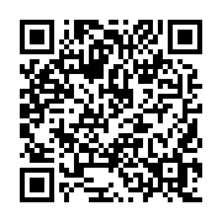 QR code for 95185L
