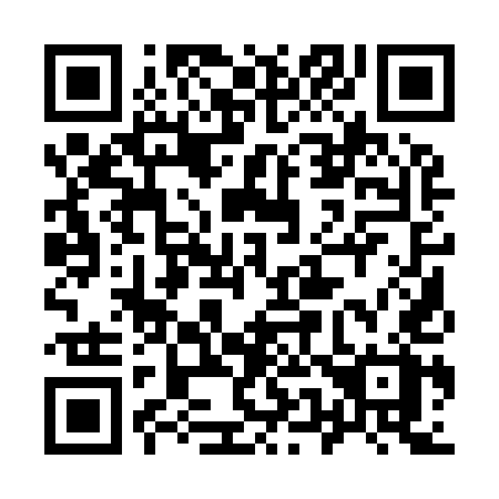 QR code for plate 9-5195X