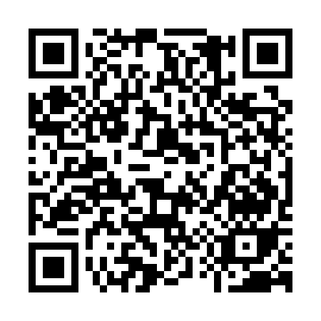 QR code for 951AW