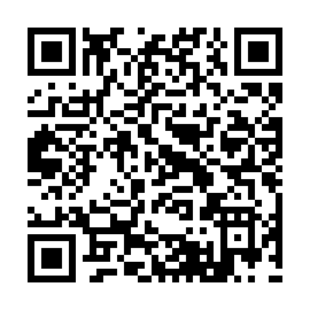 QR code for 951BJ