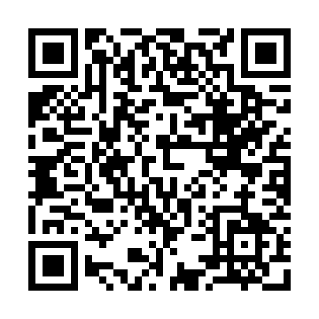 QR code for 951FW