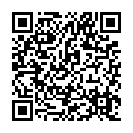 QR code for 951VB