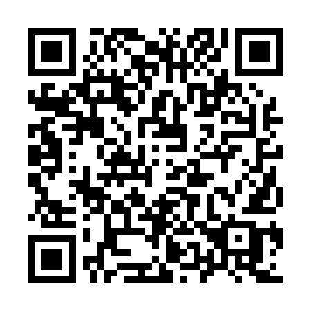 QR code for 95205B