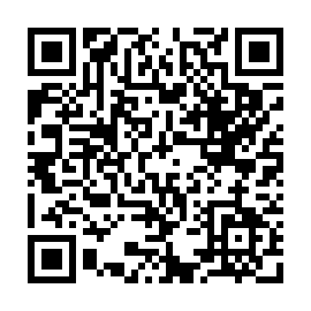 QR code for 95207