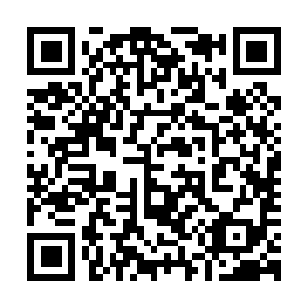 QR code for 952099
