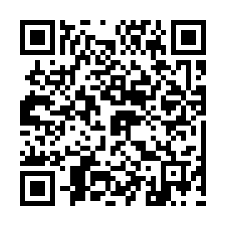 QR code for plate 9-5213V