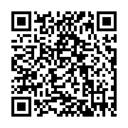 QR code for 9521R