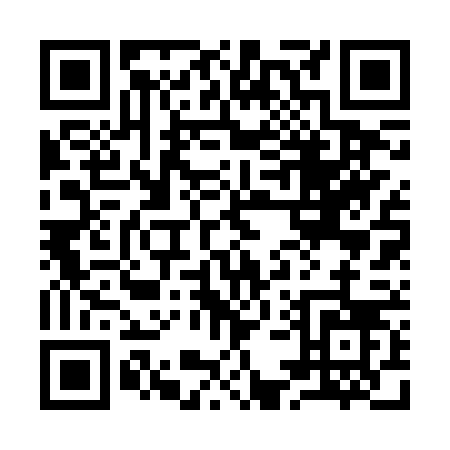 QR code for plate 9-522V