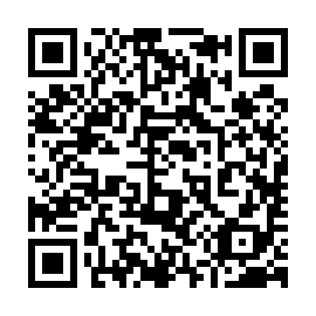 QR code for 952598
