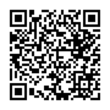 QR code for 95262