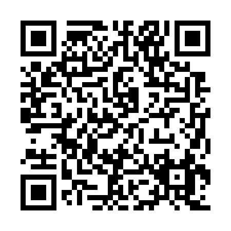 QR code for plate 9-5273