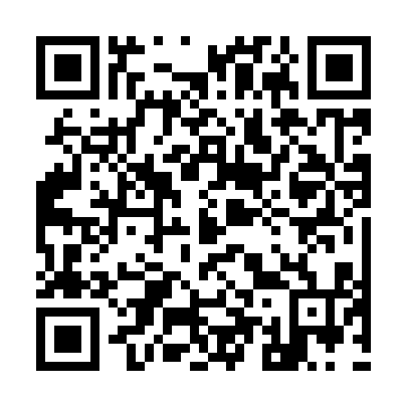 QR code for plate 9-52914