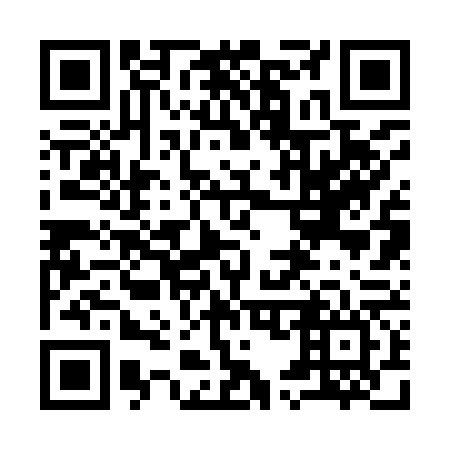 QR code for 952966