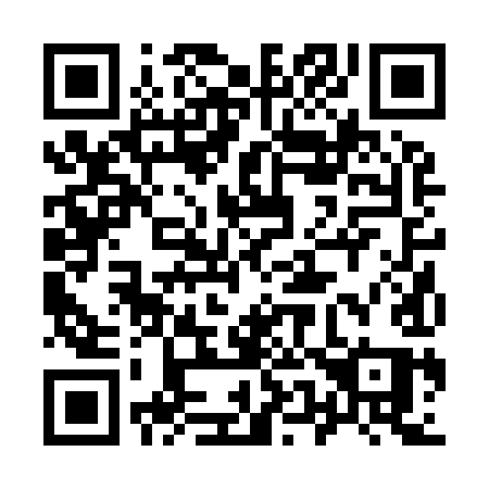 QR code for plate 9-5299Q