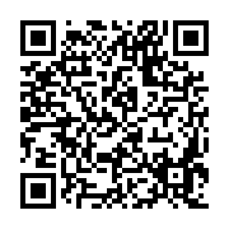 QR code for plate 9-52EM