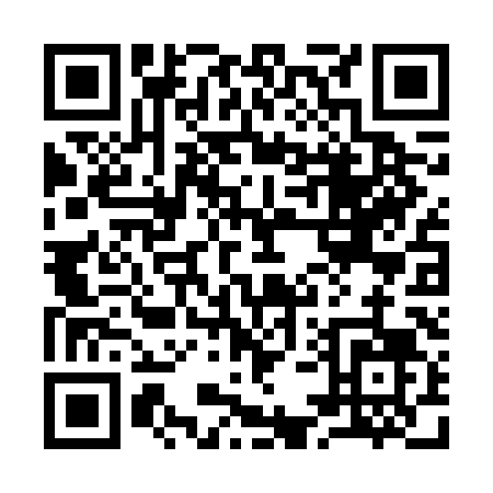 QR code for 952FL