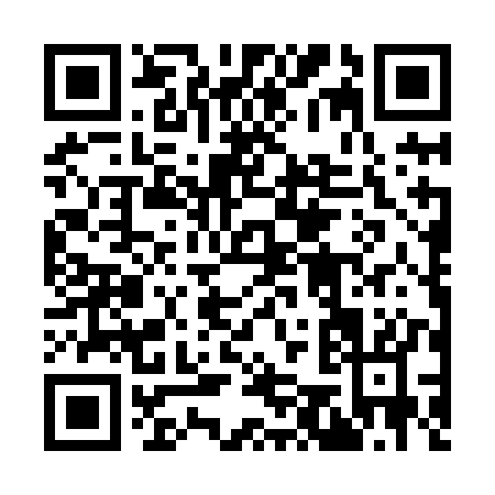 QR code for 952HK