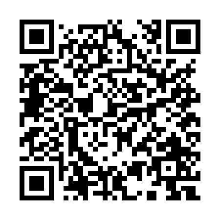 QR code for 952HP