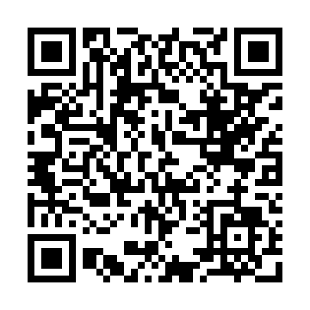 QR code for plate 9-52HT