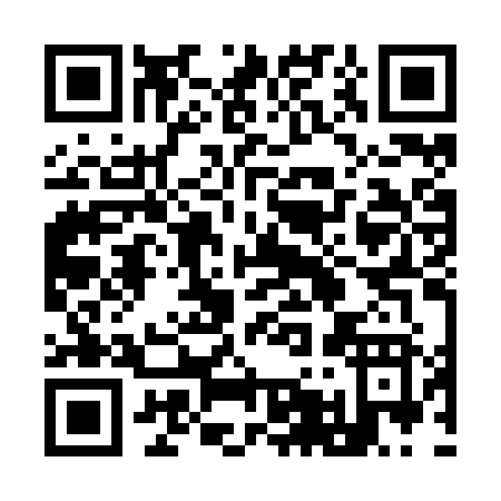 QR code for plate 9-52JZ