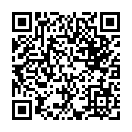 QR code for 952LP