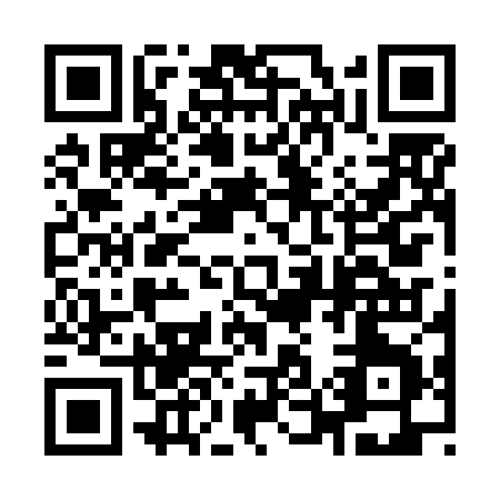 QR code for 952NJ