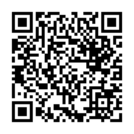 QR code for 952ON
