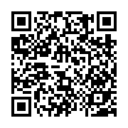 QR code for 952VC