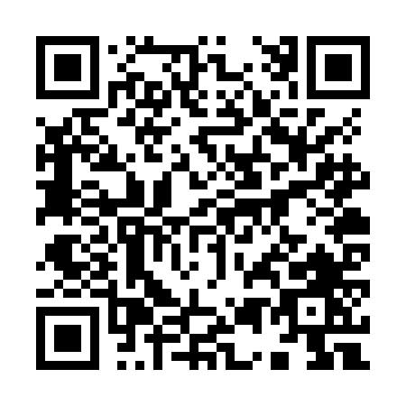 QR code for plate 9-52ZN