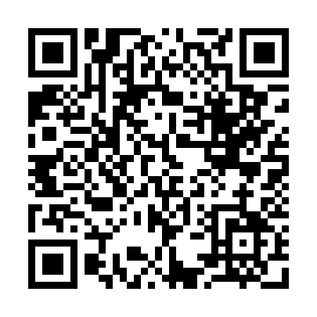 QR code for plate 9-530S
