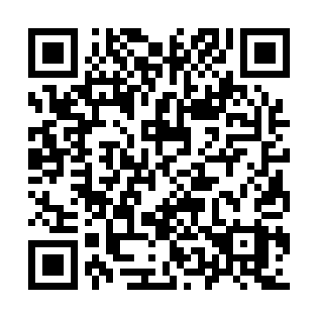 QR code for plate 9-5311Y