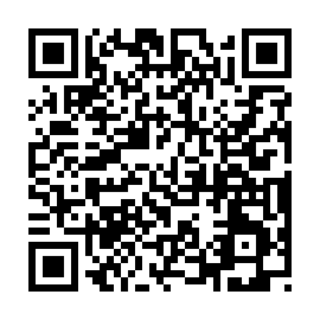 QR code for plate 9-5314