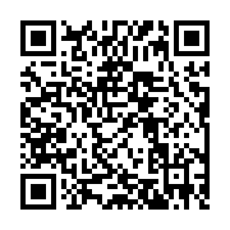 QR code for 9531X