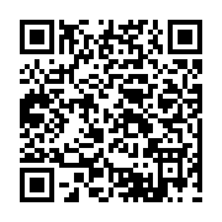 QR code for 95323