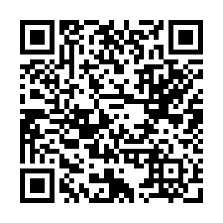QR code for plate 9-53310