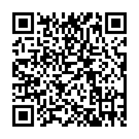 QR code for 95341