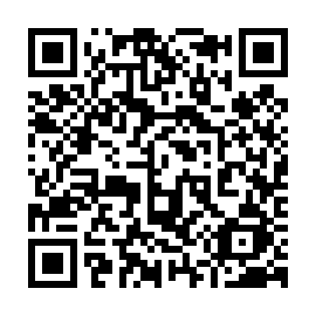QR code for 95342J