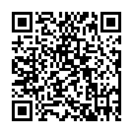 QR code for 9534M