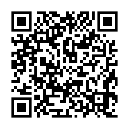 QR code for plate 9-53573